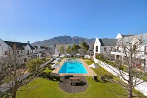 Winelands Golf Lodges 18 - Image 4