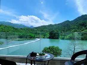 Lishui Zhugeshijia homestay - Image 2
