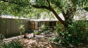 Mintaro Hideaway - Image 5