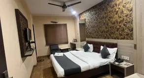 Prashant Hotel - Image 2