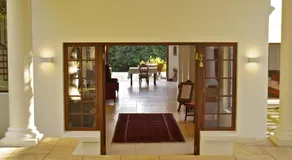 Edenbrook Country Manor - Image 5