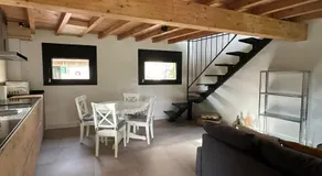 Casa Fernanda-Ribeira Sacra - Image 3