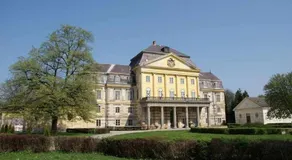 Kutny Residence -Chateau Schaal - Image 4