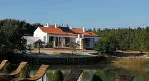 Amor de Crianca - Image 3