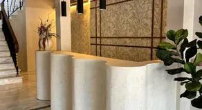Zarú Hotel Boutique - Image 4