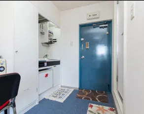To Ikebukuro 4min&706/free Wi-fi cozy room - Image 2