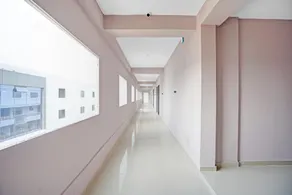 Hotel O Anant - Image 2