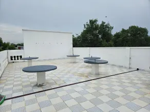 Yathra Farm House - Image 2