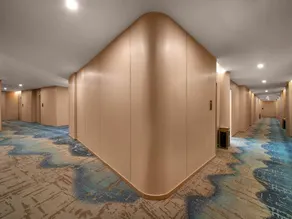 JIU DING JIU HOTEL - Image 5