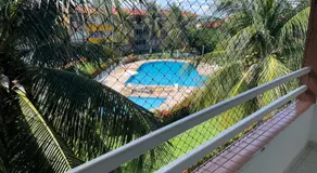 Apartamento na Praia do Futuro - Image 3