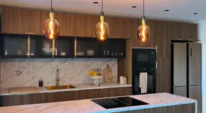 LoVa House - Image 3