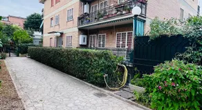 b&b A Casa Nostra - Image 3