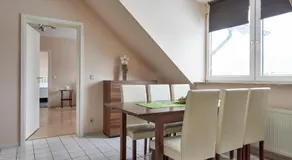 Hotel Asslar - Image 3