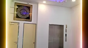 KM Barakah Suite - Image 5
