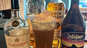 The Island View B&B - A1 - Image 5