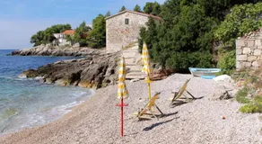 Holiday Home Jadranka - Image 5