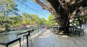 The Chill Resort at Nakornnayok - Image 4