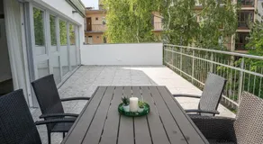 DIAMOND Luxury Apartments - Image 4