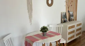 SUITE Bougainvillea - Image 4