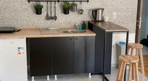 Apartman Sunny - Image 4