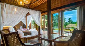 Danakha Villa Ubud - Image 2
