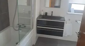 Cantinho do Ribeiro - Image 2
