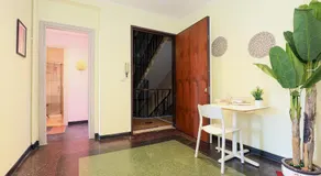 Affittacamere "SAN MARTINO ROOMS" - Image 4