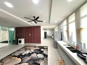 Paan's Homestay - Image 4