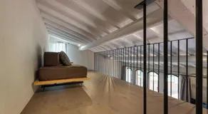 Suite Limonaia - Image 5