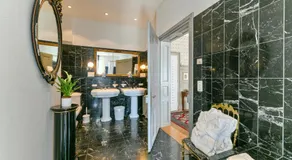 Hotel Park Villa - Image 4