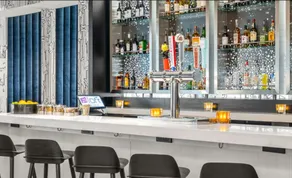 Aloft by Marriott El Dorado Hills - Image 3