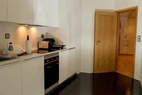 Canella Blue Apartment, Sete Rios, Lisbon, !New! - Image 5