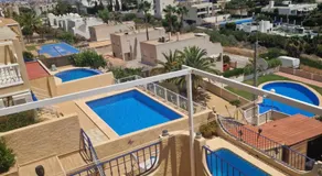 Casa Sacy - Image 5