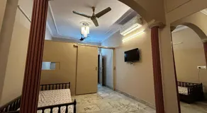 SREA Homestead Dormitory - Image 3