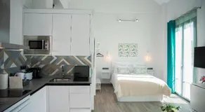 EM21 Apartamentos - Image 2