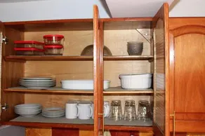 Andes Zaguan Apartamento - Image 1