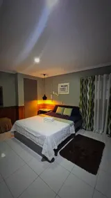 HOTEL GEORGE - Image 3
