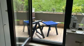 Ferienwohnung Weiss - Image 3