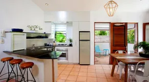 L'Auberge Noosa - Image 4