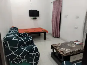 Jai Narayan Sharma Homestay Firozabad - Image 2