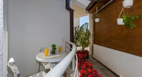 Villa Veron - Image 5