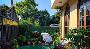 House of Sincerity in Colombo Suburb - Image 5