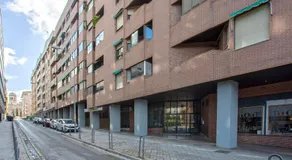 Genteel Home Fuente Nueva - Image 5