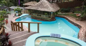 Loreland Farm Resort - Image 2