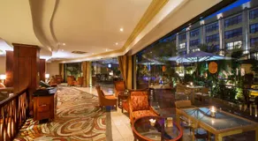 Kigali Serena Hotel - Image 5