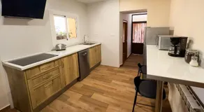 Casa Rural Claudia - Image 4
