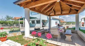 Casa Bella Vita - Image 5