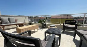 Vila Regina Apartment Lilo &Frida with Swimming Pool - Image 3