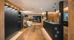 Dolasilla Mountain Panoramic Wellness Hotel - Image 4