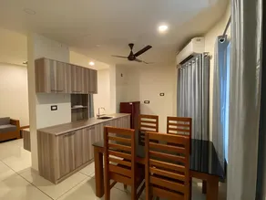 Grand Residency & Resort - Image 4